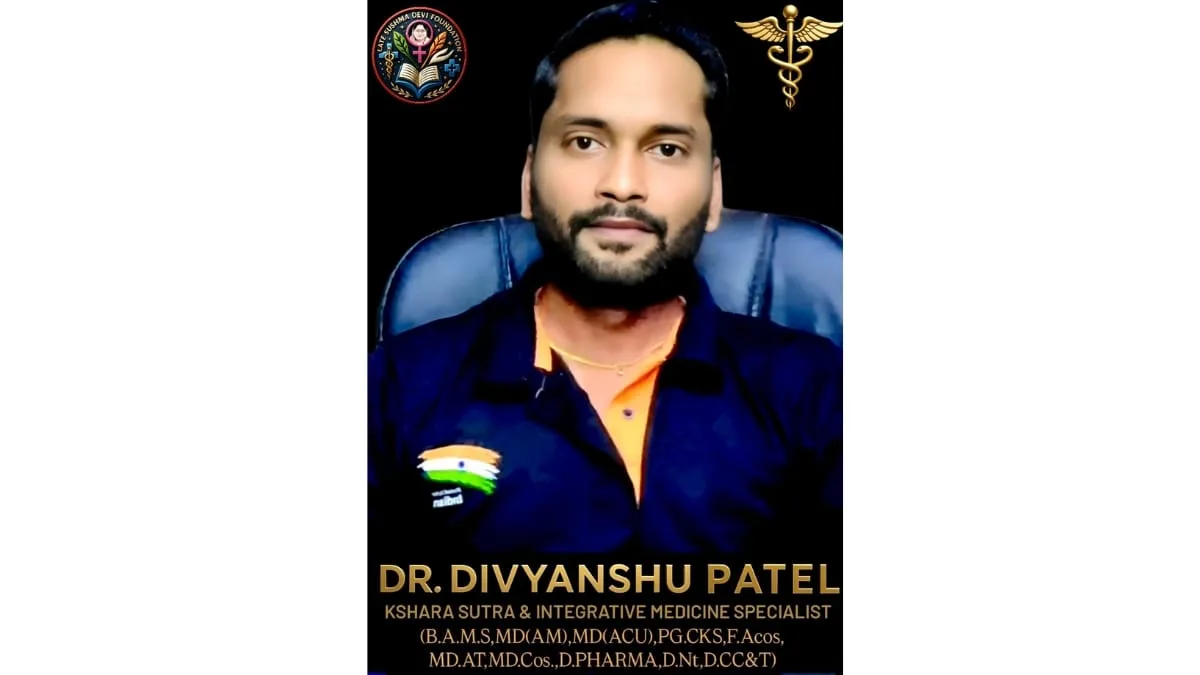 image-hindi-1a