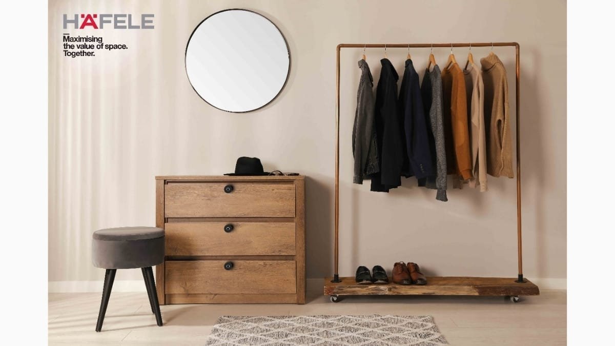 PNN-2025-09-01T163114633