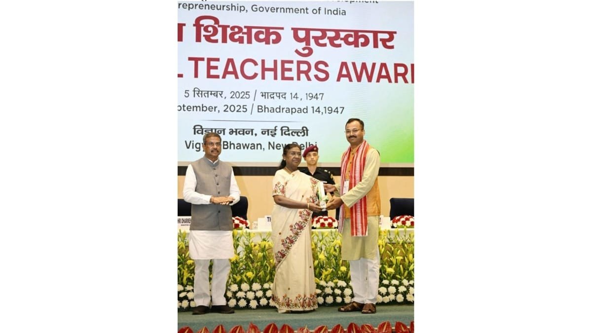 PNN-2025-09-09T152721874