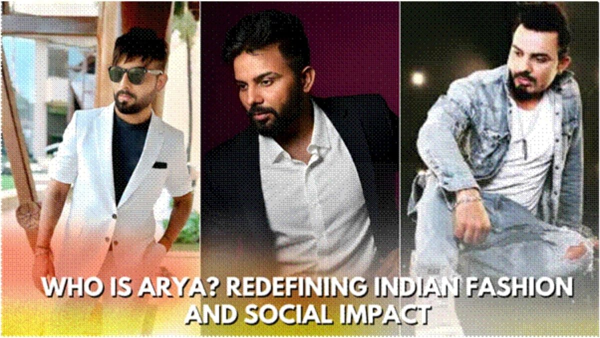 Fashion-Model-Arya-कन-ह-Vogue-फचरस-स-लकर-FMA-बरड-क-सफलत-तक