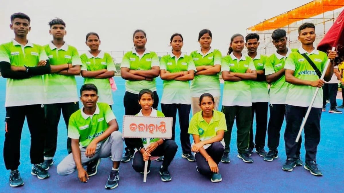 PNN-2025-10-10T190753398