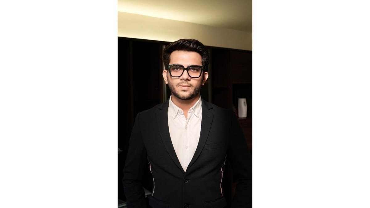 एडवैत एनर्जी 