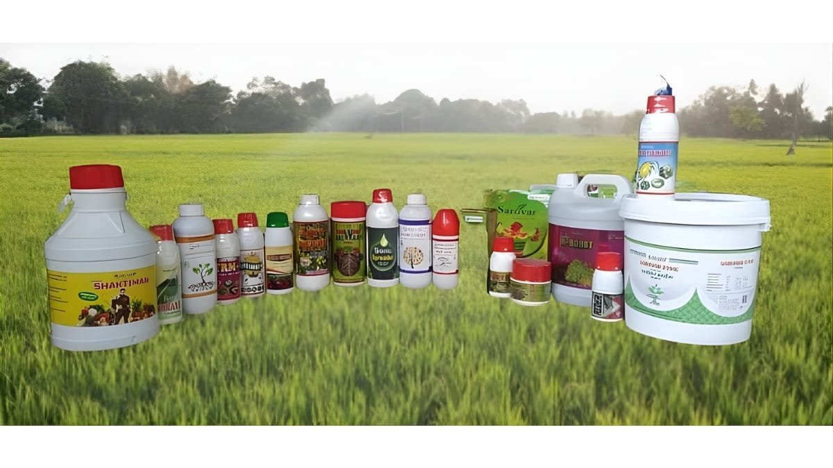 PNN-2025-11-22T183329947