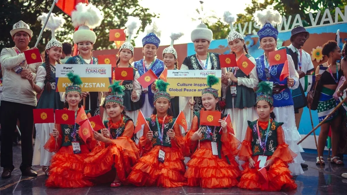 PNN-2025-12-01T163552922