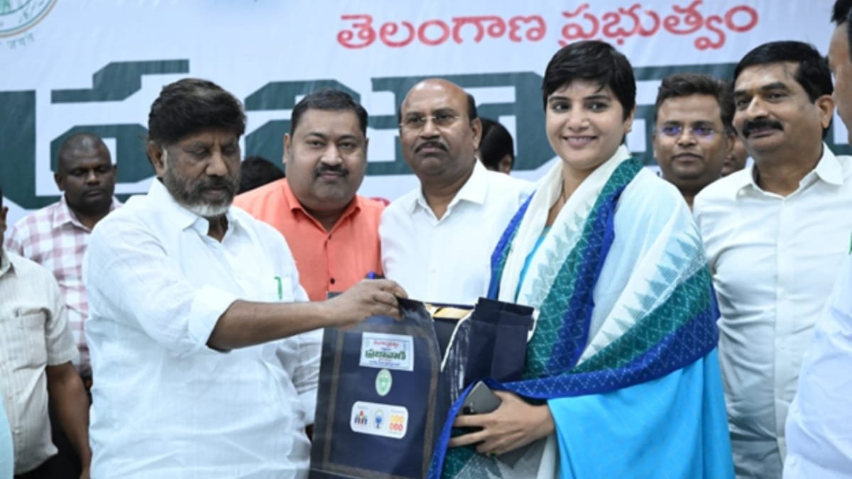 PNN-2026-01-05T152150857