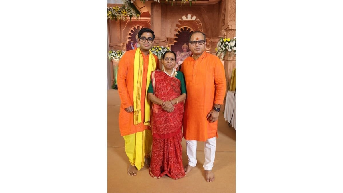 PNN-2026-01-07T142425113