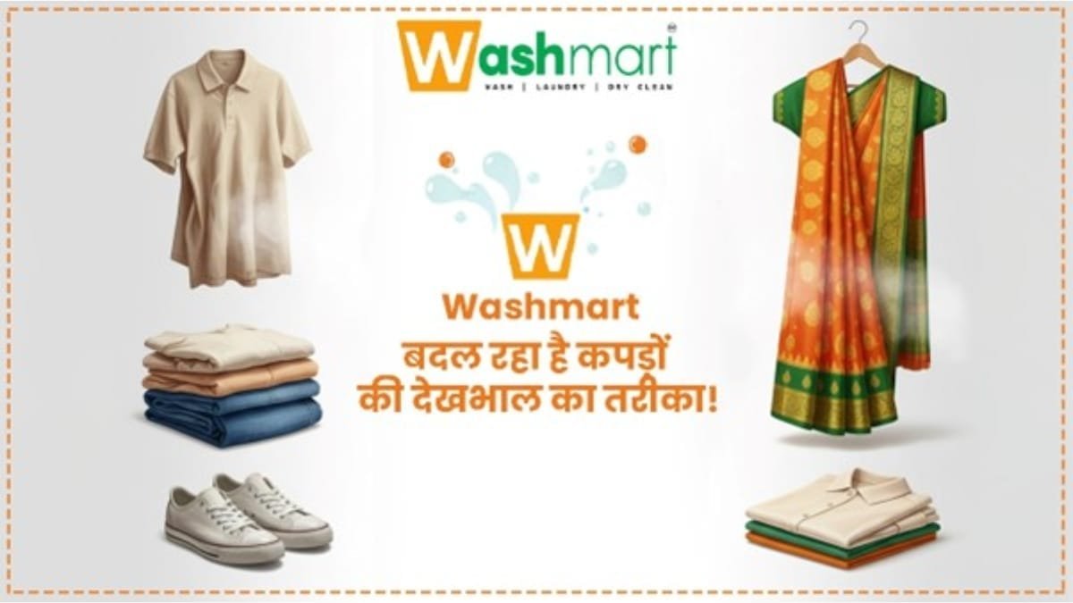 PNN-2026-01-17T180754160