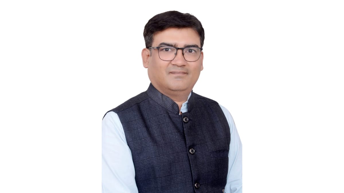 PNN-1