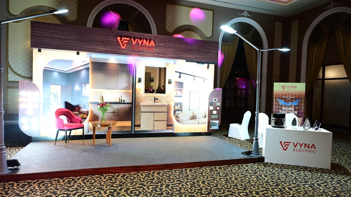 vyna-electric-accelerates-rapid-expansion-over-100-distributors-added-in-just-6-months-PNN