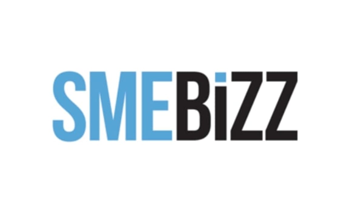 SMEBIZZ ने WORLD MSME DAY, 27 जून 2026 का उत्सव मनाया