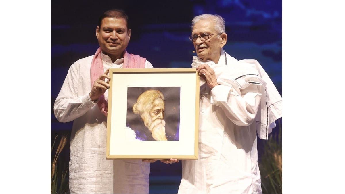 विश्व संगीत दिवस 2026 पर कोलकाता स्वतंत्र संगीत की भावना से गूंज उठा