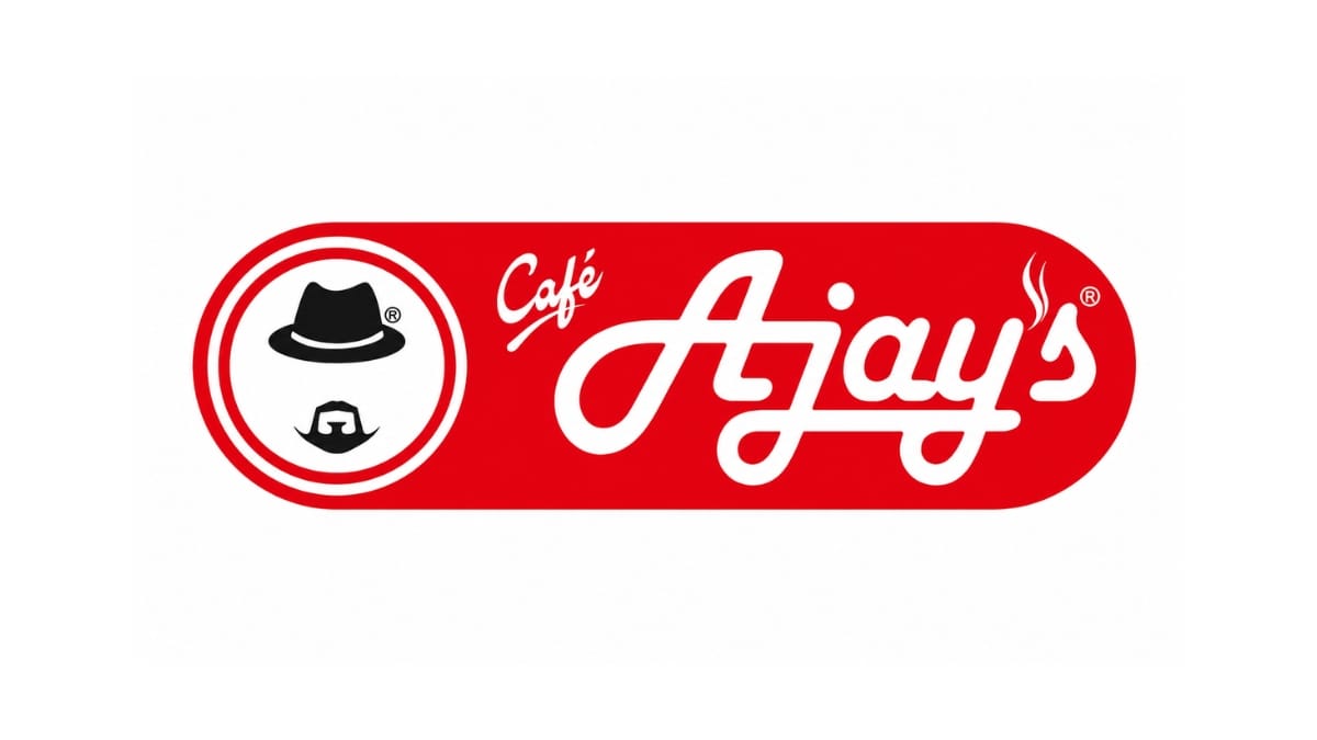 फ्रेंडशिप डे पर Ajay’s Café में 50,000+ बर्गर-कोल्ड कॉफी की बिक्री, गुजरात में जबरदस्त उत्साह
