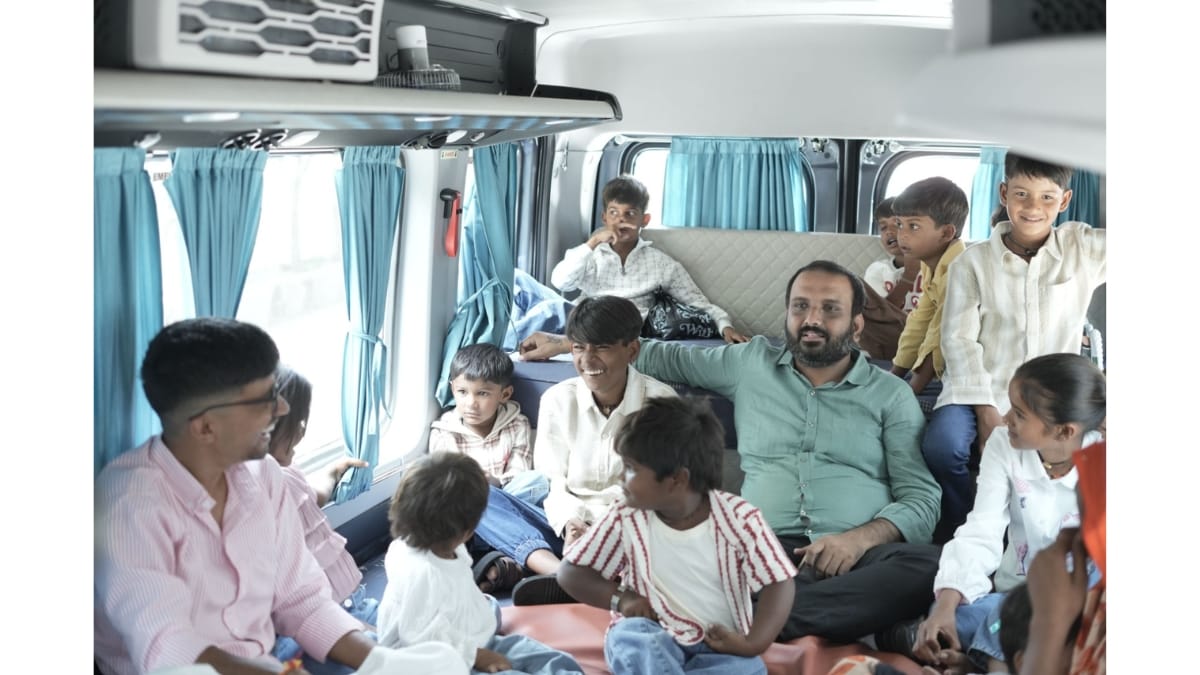 one-day-many-dreams-take-flight-a-unique-initiative-for-children-on-pm-modis-76th-birthday-PNN