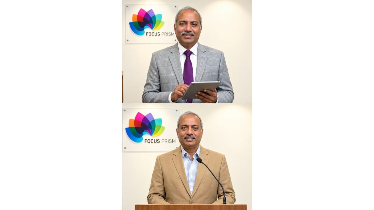 फूड इंडस्ट्री में डेटा आधारित लागत प्रबंधन की दिशा में Focus Prism की पहल